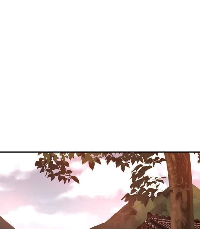 Thần Thoại Mất Tích Và Thiên Tài Phép Thuật Chapter 4 - 49