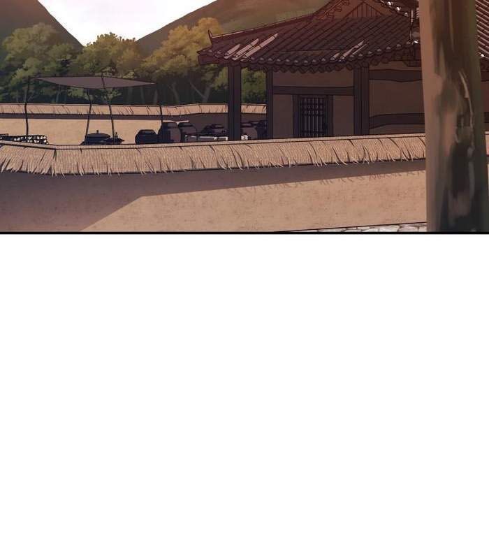 Thần Thoại Mất Tích Và Thiên Tài Phép Thuật Chapter 4 - 50