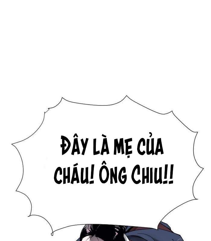 Thần Thoại Mất Tích Và Thiên Tài Phép Thuật Chapter 4 - 6