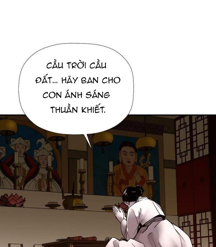 Thần Thoại Mất Tích Và Thiên Tài Phép Thuật Chapter 4 - 54