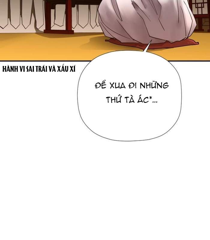 Thần Thoại Mất Tích Và Thiên Tài Phép Thuật Chapter 4 - 55