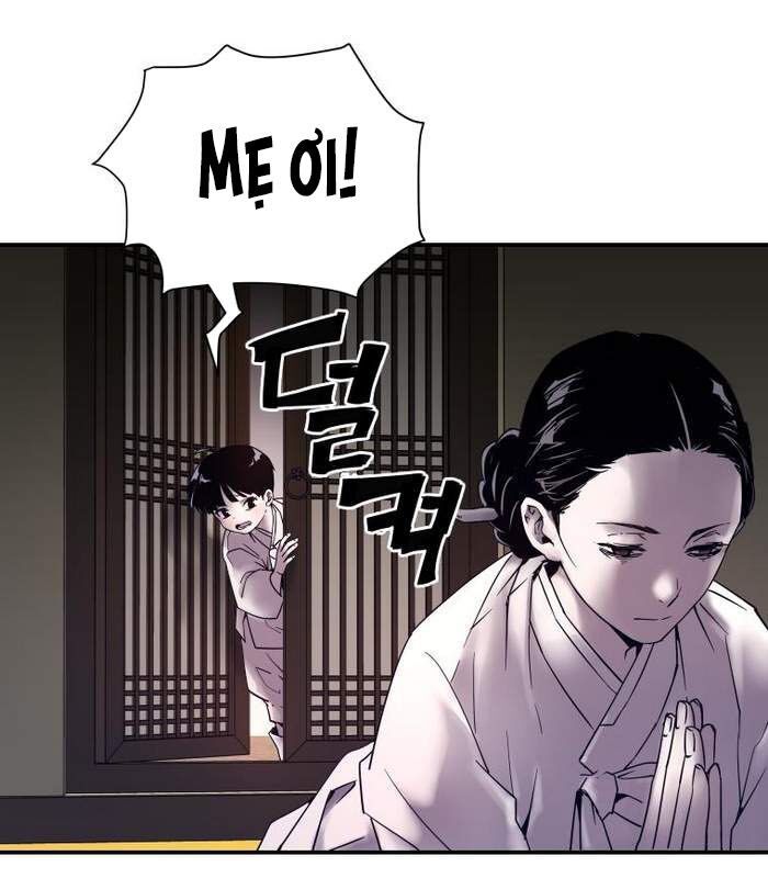 Thần Thoại Mất Tích Và Thiên Tài Phép Thuật Chapter 4 - 56