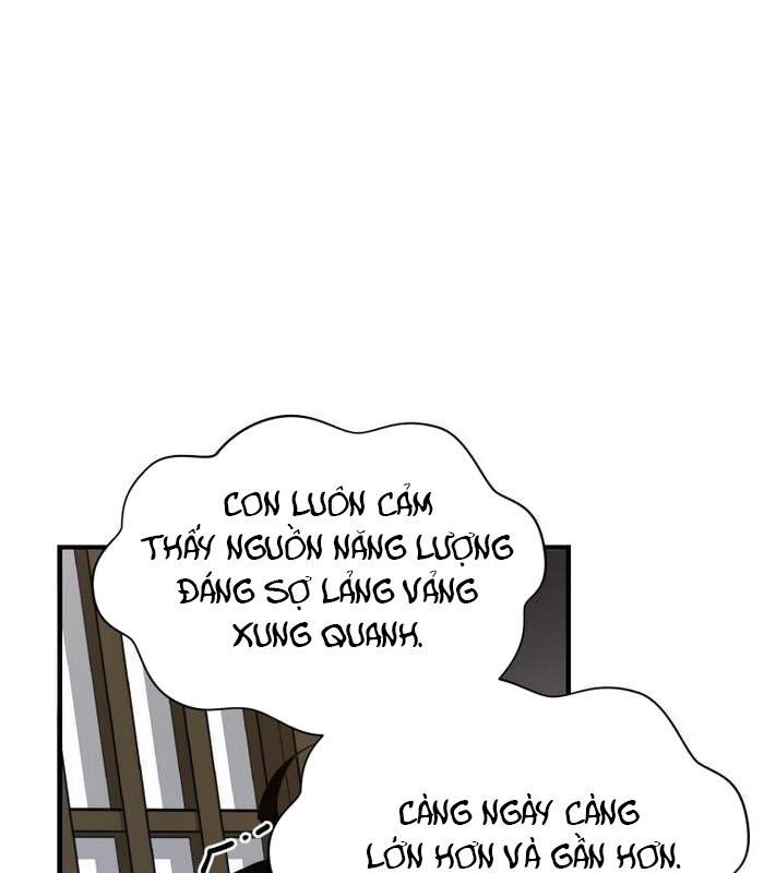 Thần Thoại Mất Tích Và Thiên Tài Phép Thuật Chapter 4 - 57