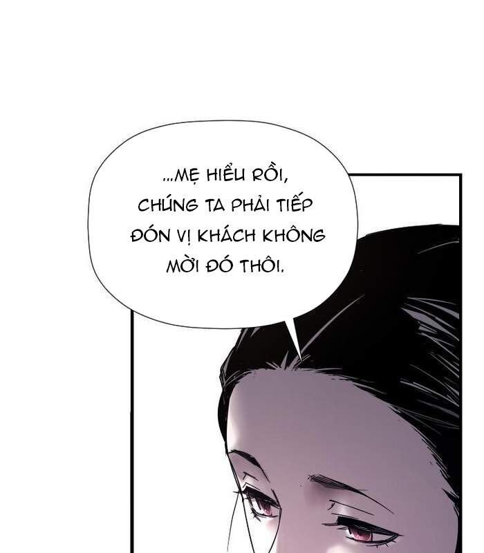 Thần Thoại Mất Tích Và Thiên Tài Phép Thuật Chapter 4 - 59