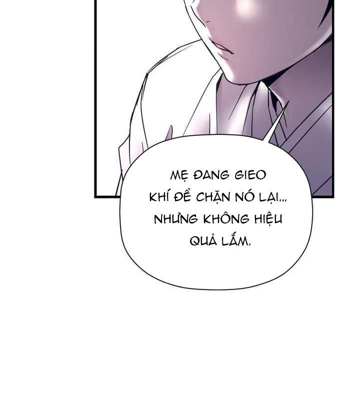 Thần Thoại Mất Tích Và Thiên Tài Phép Thuật Chapter 4 - 60