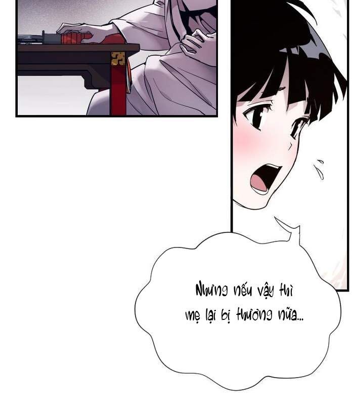 Thần Thoại Mất Tích Và Thiên Tài Phép Thuật Chapter 4 - 62