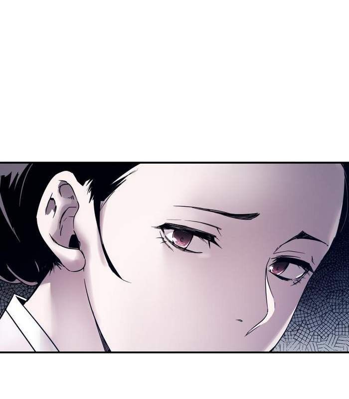 Thần Thoại Mất Tích Và Thiên Tài Phép Thuật Chapter 4 - 63