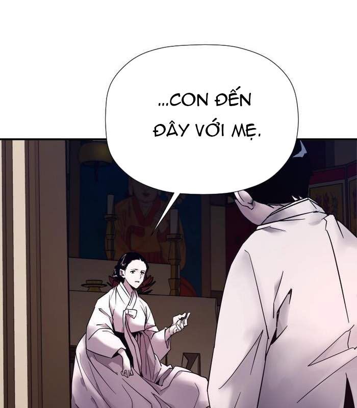 Thần Thoại Mất Tích Và Thiên Tài Phép Thuật Chapter 4 - 64