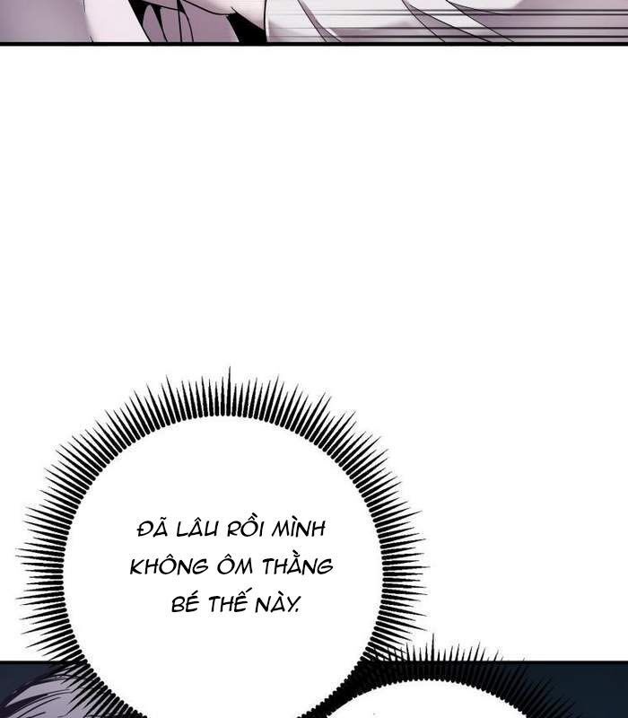 Thần Thoại Mất Tích Và Thiên Tài Phép Thuật Chapter 4 - 68