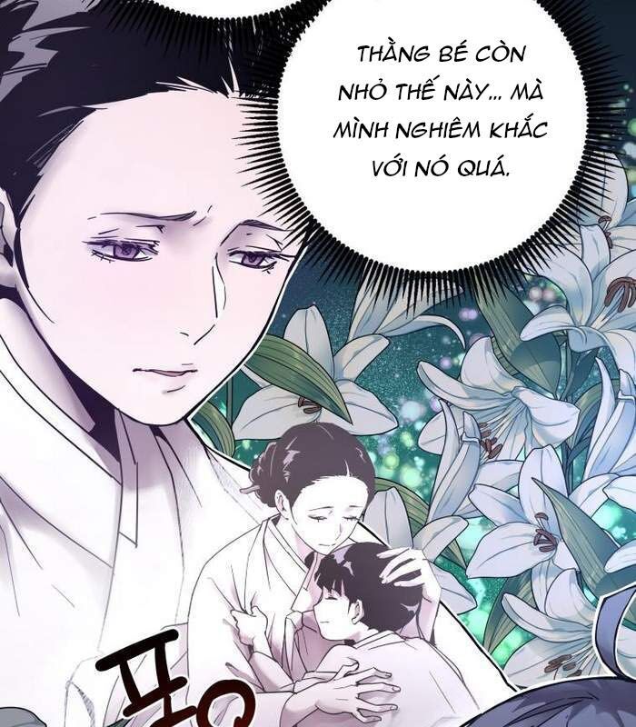 Thần Thoại Mất Tích Và Thiên Tài Phép Thuật Chapter 4 - 69