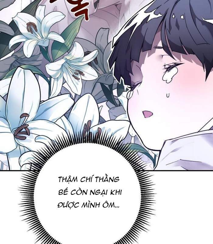 Thần Thoại Mất Tích Và Thiên Tài Phép Thuật Chapter 4 - 70