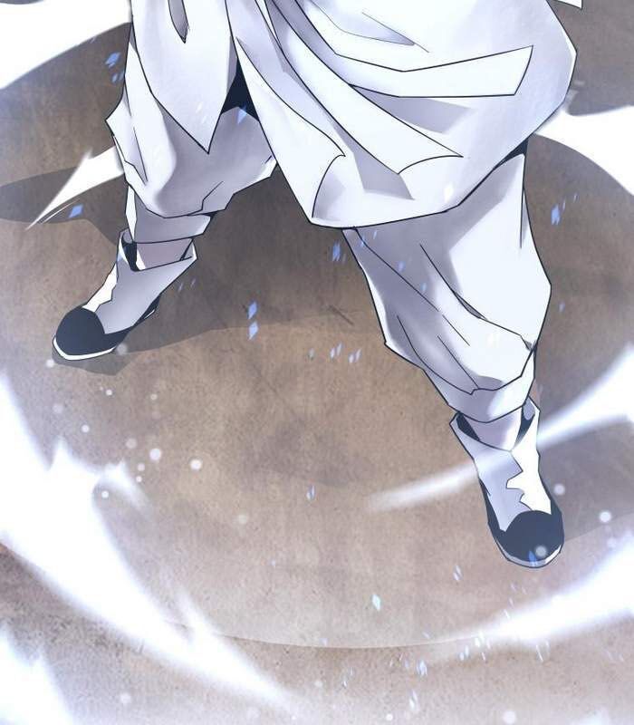 Thần Thoại Mất Tích Và Thiên Tài Phép Thuật Chapter 4 - 8