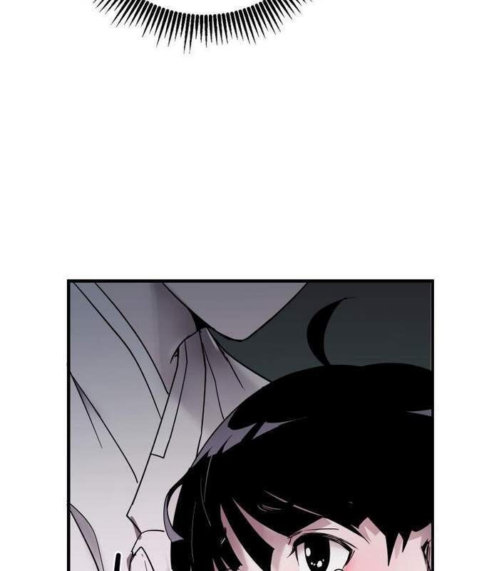 Thần Thoại Mất Tích Và Thiên Tài Phép Thuật Chapter 4 - 71