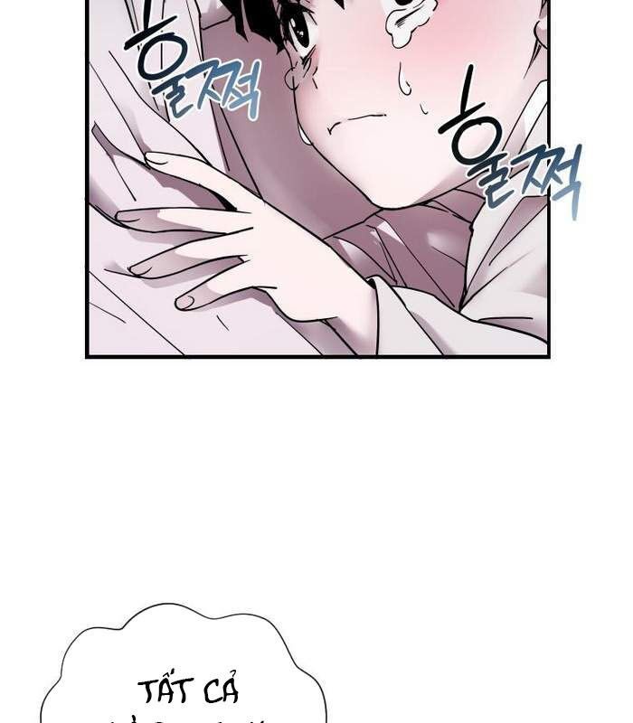 Thần Thoại Mất Tích Và Thiên Tài Phép Thuật Chapter 4 - 72