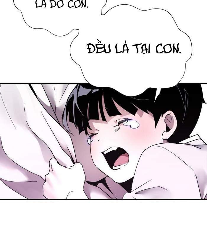 Thần Thoại Mất Tích Và Thiên Tài Phép Thuật Chapter 4 - 73