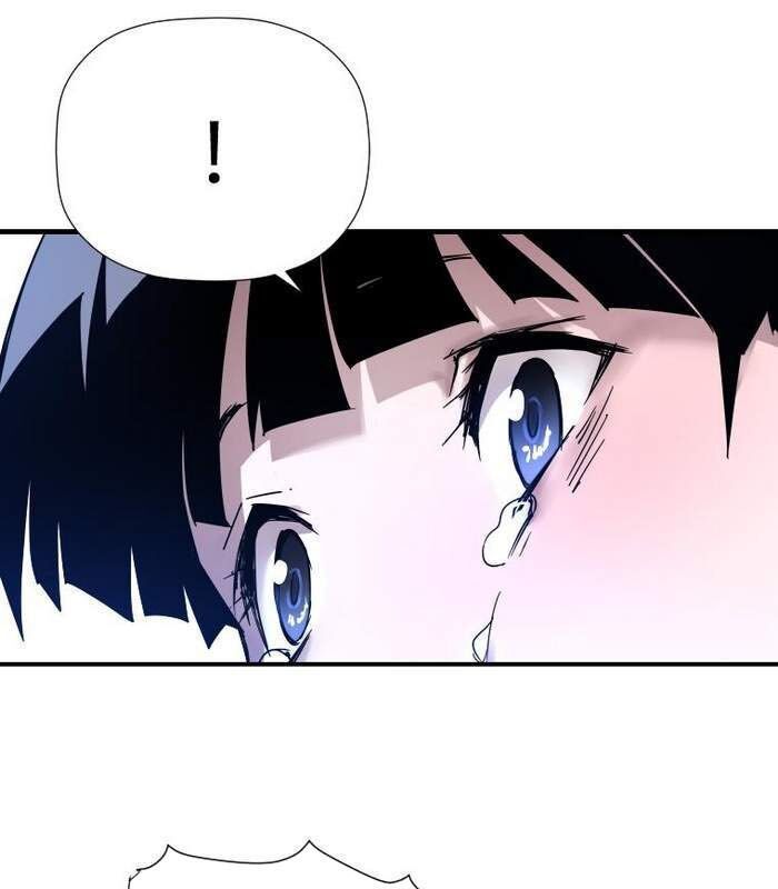 Thần Thoại Mất Tích Và Thiên Tài Phép Thuật Chapter 4 - 76