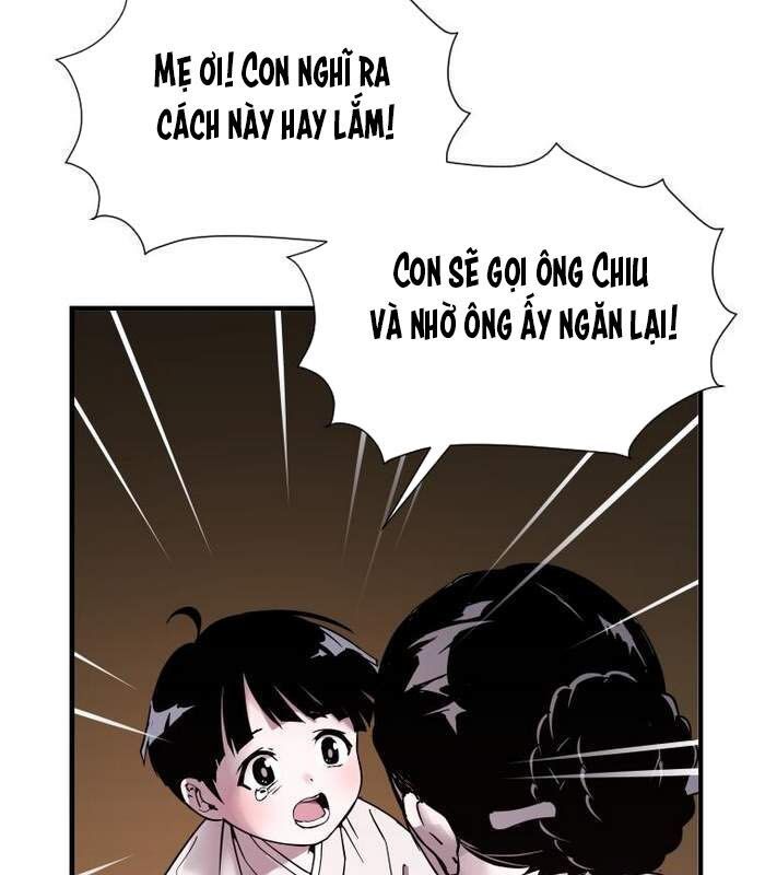 Thần Thoại Mất Tích Và Thiên Tài Phép Thuật Chapter 4 - 77