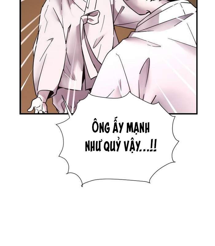 Thần Thoại Mất Tích Và Thiên Tài Phép Thuật Chapter 4 - 78