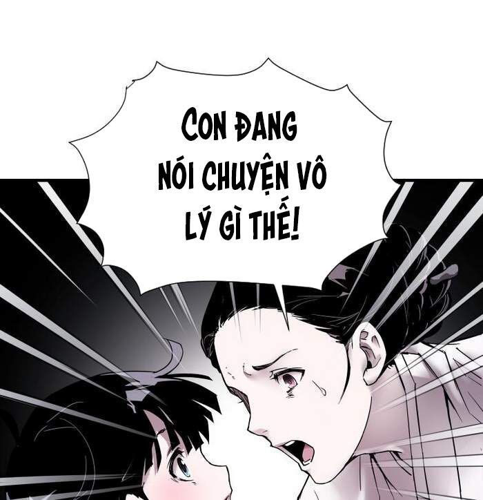 Thần Thoại Mất Tích Và Thiên Tài Phép Thuật Chapter 4 - 79