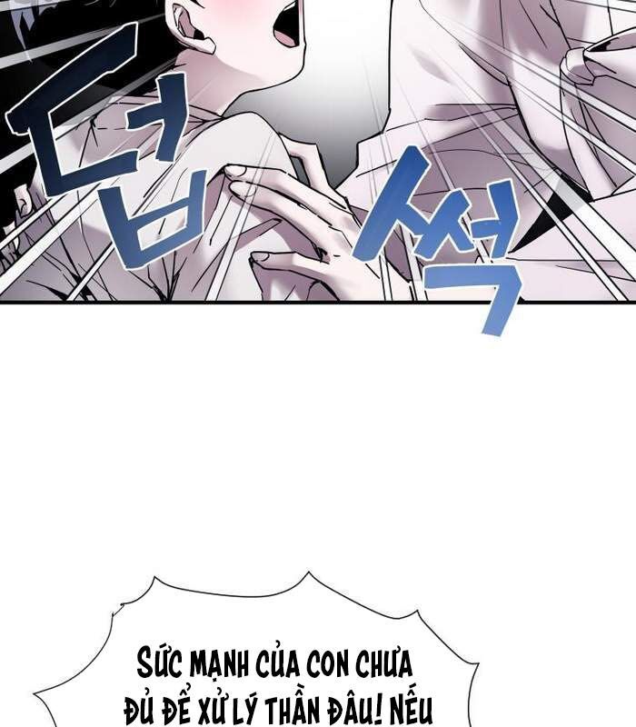 Thần Thoại Mất Tích Và Thiên Tài Phép Thuật Chapter 4 - 80