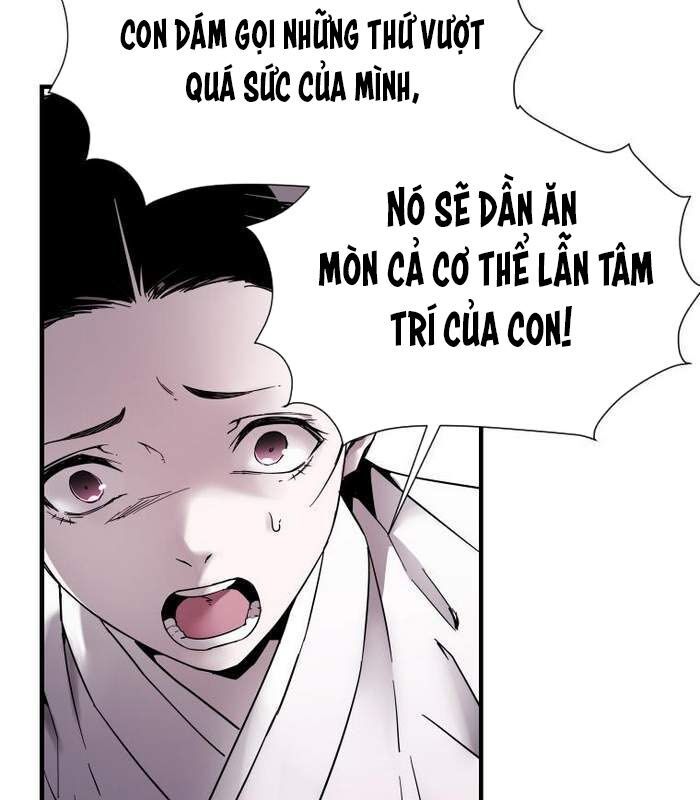 Thần Thoại Mất Tích Và Thiên Tài Phép Thuật Chapter 4 - 81