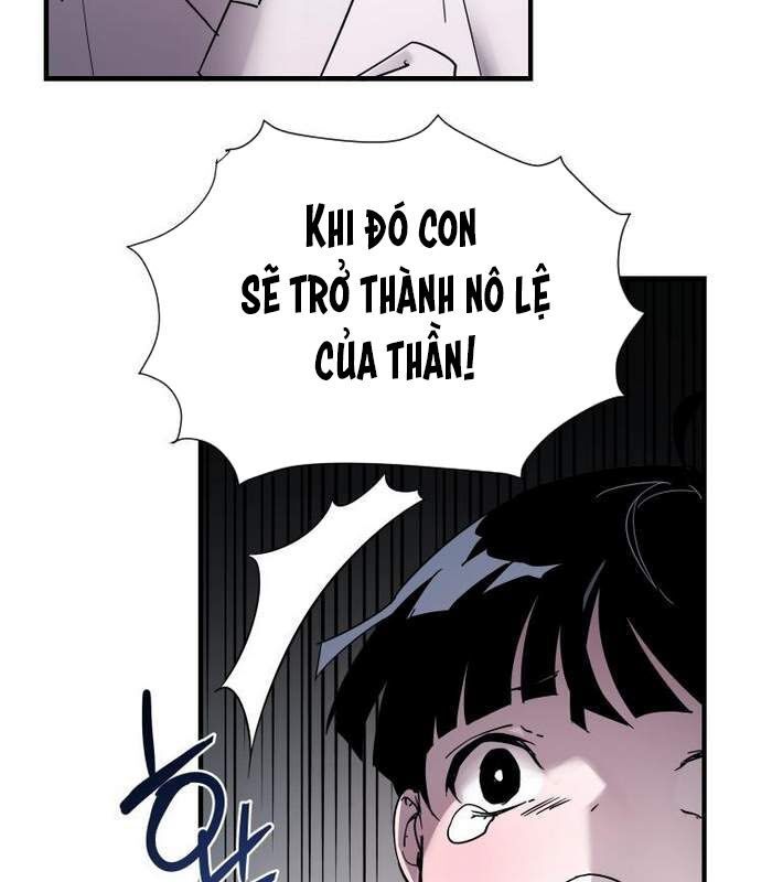 Thần Thoại Mất Tích Và Thiên Tài Phép Thuật Chapter 4 - 82