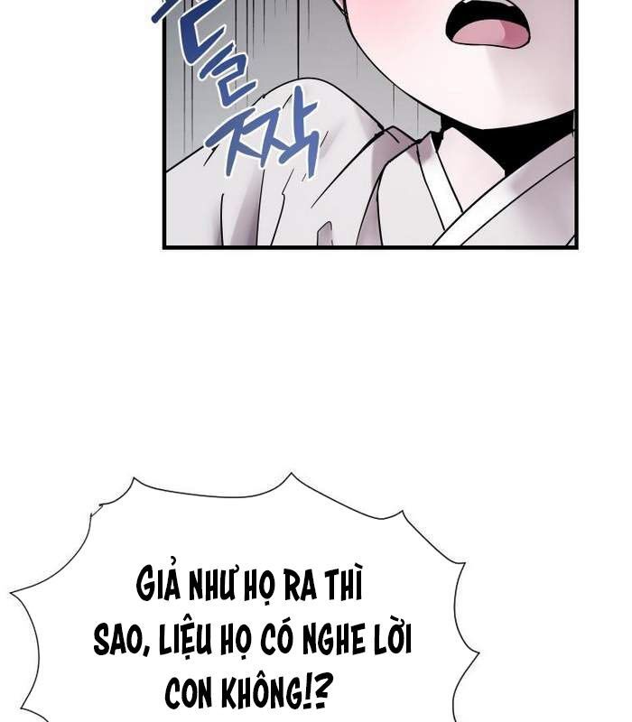 Thần Thoại Mất Tích Và Thiên Tài Phép Thuật Chapter 4 - 83