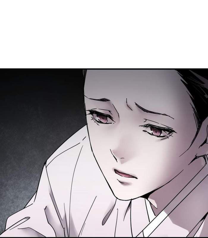 Thần Thoại Mất Tích Và Thiên Tài Phép Thuật Chapter 4 - 85