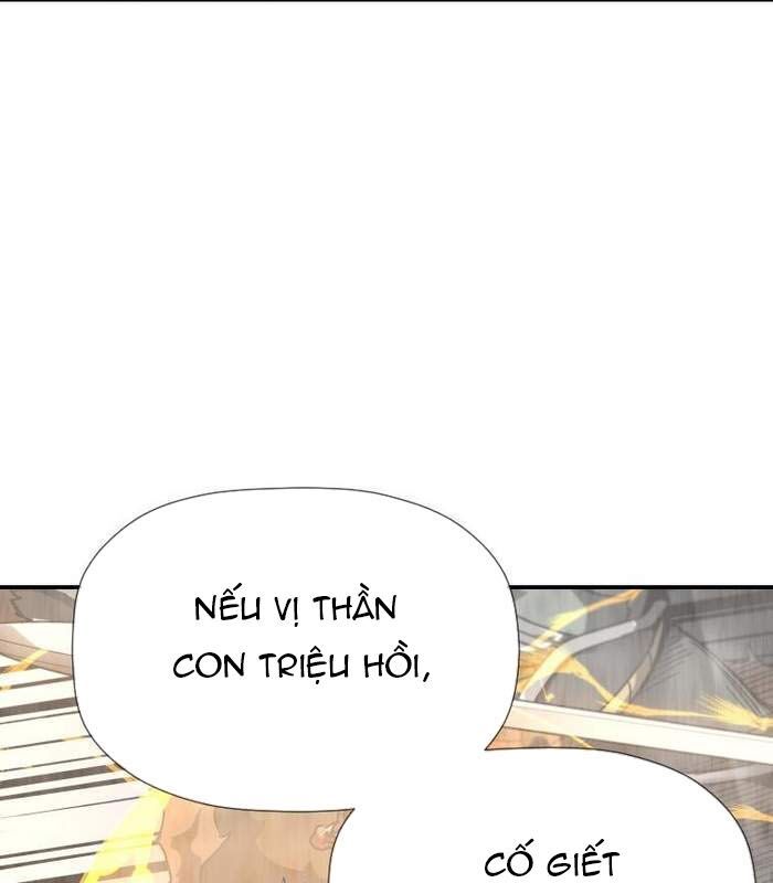 Thần Thoại Mất Tích Và Thiên Tài Phép Thuật Chapter 4 - 86