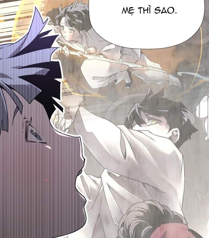 Thần Thoại Mất Tích Và Thiên Tài Phép Thuật Chapter 4 - 87