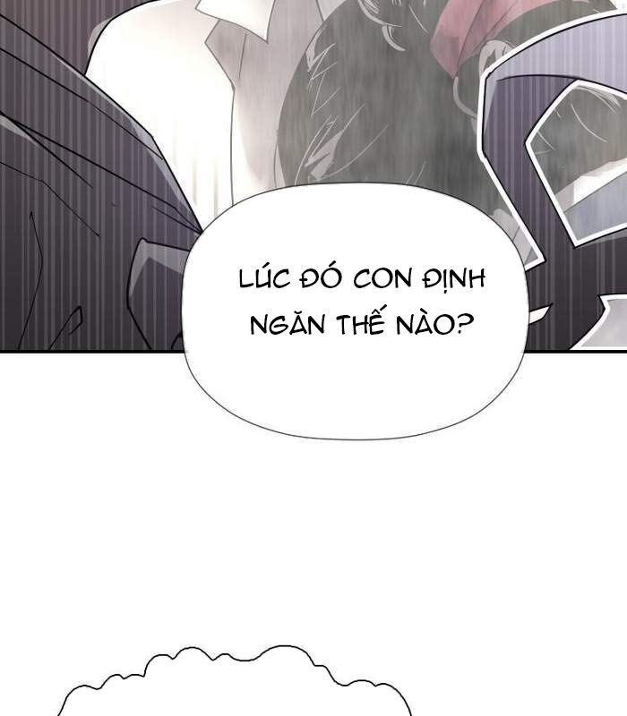 Thần Thoại Mất Tích Và Thiên Tài Phép Thuật Chapter 4 - 88