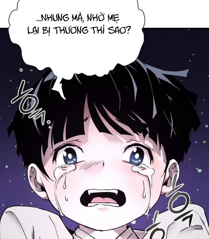 Thần Thoại Mất Tích Và Thiên Tài Phép Thuật Chapter 4 - 89