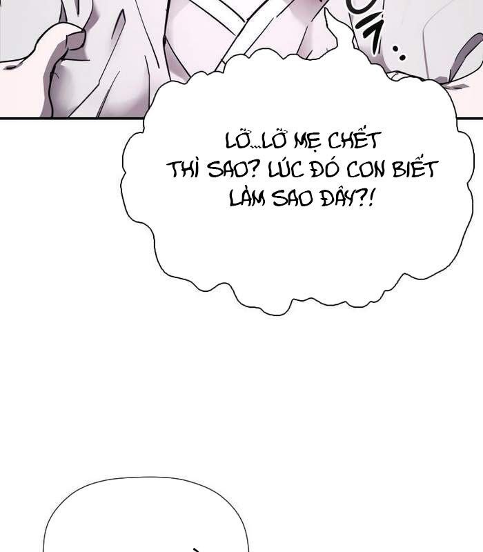 Thần Thoại Mất Tích Và Thiên Tài Phép Thuật Chapter 4 - 90