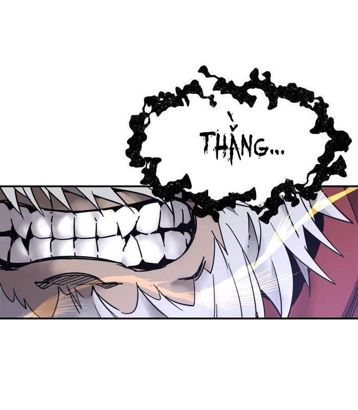 Thần Thoại Mất Tích Và Thiên Tài Phép Thuật Chapter 4 - 10