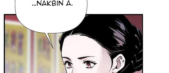 Thần Thoại Mất Tích Và Thiên Tài Phép Thuật Chapter 4 - 91