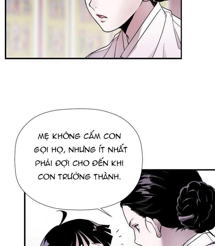 Thần Thoại Mất Tích Và Thiên Tài Phép Thuật Chapter 4 - 92