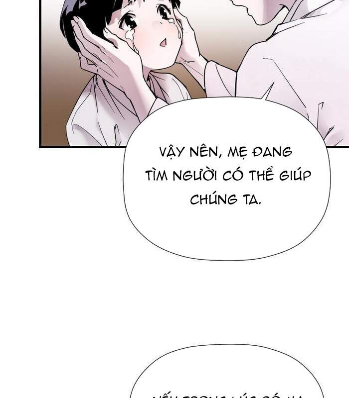 Thần Thoại Mất Tích Và Thiên Tài Phép Thuật Chapter 4 - 93