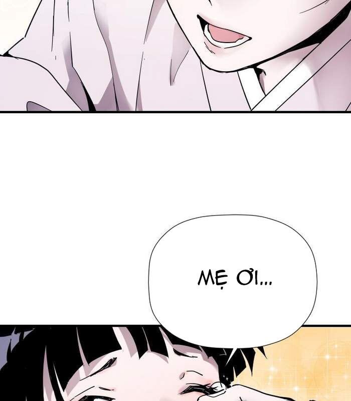 Thần Thoại Mất Tích Và Thiên Tài Phép Thuật Chapter 4 - 95