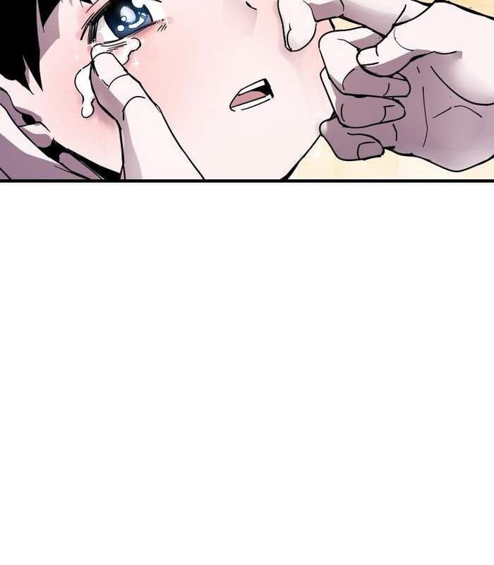 Thần Thoại Mất Tích Và Thiên Tài Phép Thuật Chapter 4 - 96