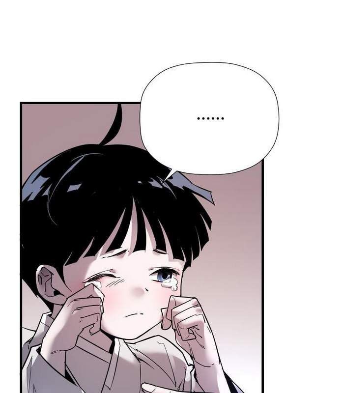 Thần Thoại Mất Tích Và Thiên Tài Phép Thuật Chapter 4 - 97