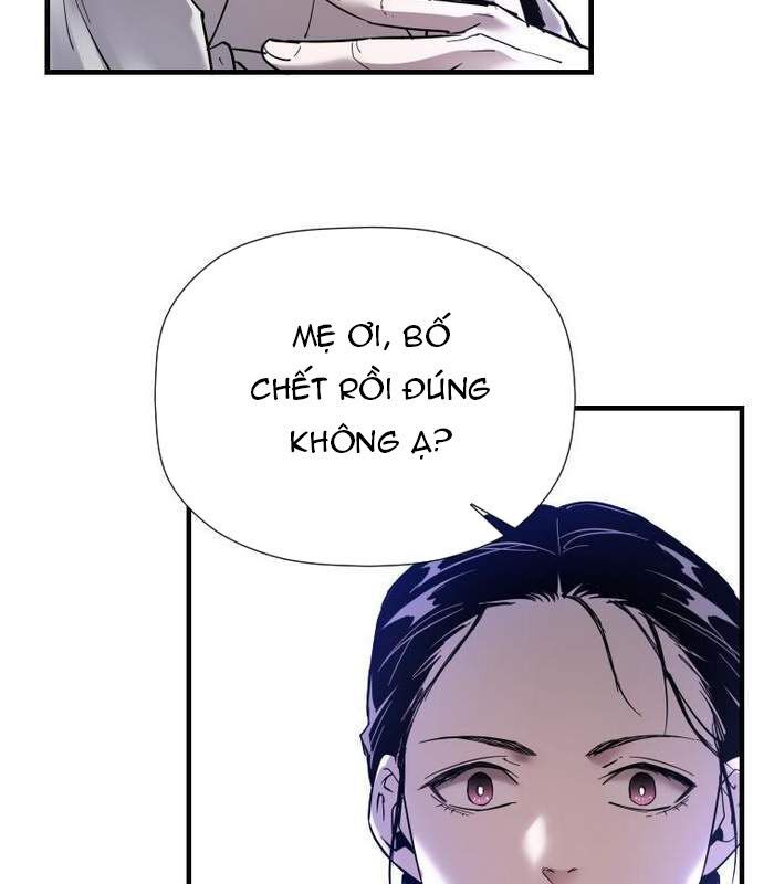 Thần Thoại Mất Tích Và Thiên Tài Phép Thuật Chapter 4 - 98