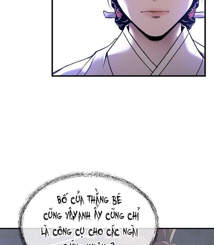 Thần Thoại Mất Tích Và Thiên Tài Phép Thuật Chapter 4 - 99
