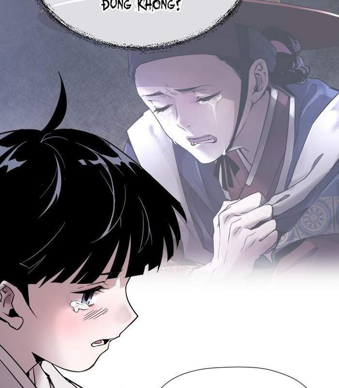 Thần Thoại Mất Tích Và Thiên Tài Phép Thuật Chapter 4 - 100