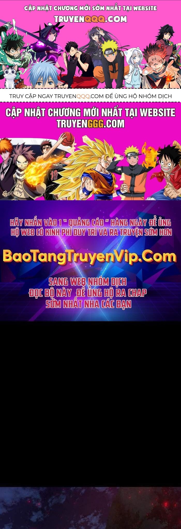 Thần Thoại Mất Tích Và Thiên Tài Phép Thuật Chapter 5 - 1