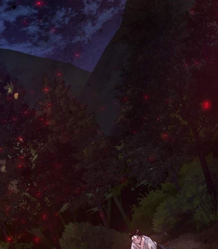 Thần Thoại Mất Tích Và Thiên Tài Phép Thuật Chapter 5 - 2