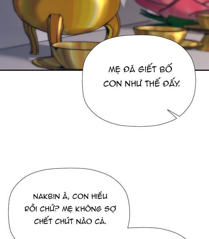 Thần Thoại Mất Tích Và Thiên Tài Phép Thuật Chapter 5 - 11