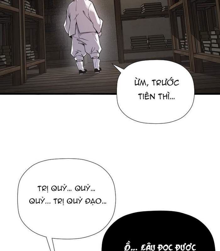 Thần Thoại Mất Tích Và Thiên Tài Phép Thuật Chapter 5 - 102