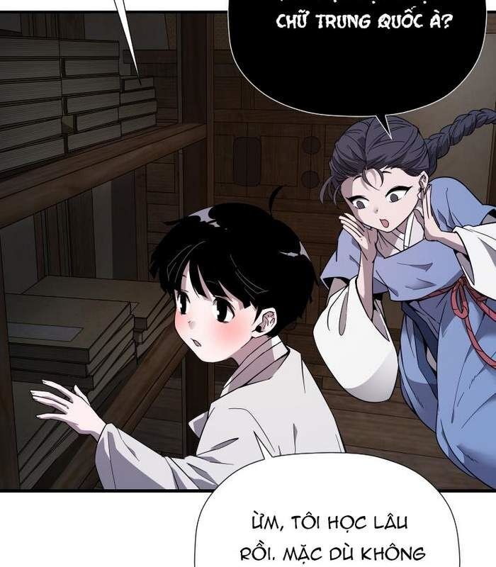 Thần Thoại Mất Tích Và Thiên Tài Phép Thuật Chapter 5 - 103