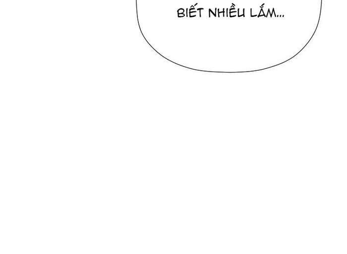 Thần Thoại Mất Tích Và Thiên Tài Phép Thuật Chapter 5 - 104