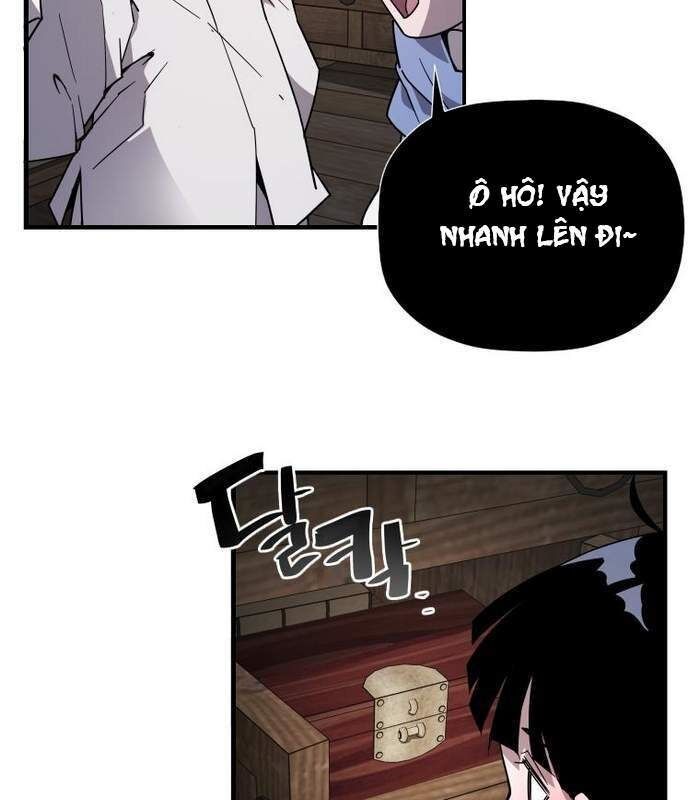 Thần Thoại Mất Tích Và Thiên Tài Phép Thuật Chapter 5 - 106